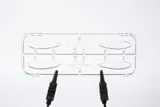 Krabice stavebnice Eduard 82125 Tempest Mk.II pozdní verze 1/48 ProfiPACK — obrázek 16
