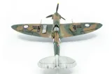Krabice stavebnice Eduard ProfiPACK 82126 Spitfire Mk.Vc TROP v měřítku 1/48 — obrázek 11