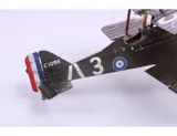 Krabice stavebnice Eduard 82131 SE.5a Wolseley Viper 1/48 ProfiPACK — obrázek 24