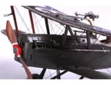 Krabice stavebnice Eduard 82131 SE.5a Wolseley Viper 1/48 ProfiPACK — obrázek 26