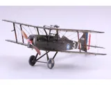 Krabice stavebnice Eduard 82131 SE.5a Wolseley Viper 1/48 ProfiPACK — obrázek 28