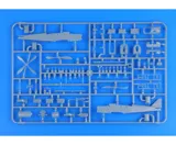 Krabice stavebnice Eduard 82131 SE.5a Wolseley Viper 1/48 ProfiPACK — obrázek 32