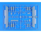 Krabice stavebnice Eduard 82131 SE.5a Wolseley Viper 1/48 ProfiPACK — obrázek 33