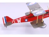 Krabice stavebnice Eduard 82131 SE.5a Wolseley Viper 1/48 ProfiPACK — obrázek 13