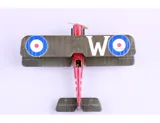 Krabice stavebnice Eduard 82131 SE.5a Wolseley Viper 1/48 ProfiPACK — obrázek 16