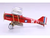 Krabice stavebnice Eduard 82131 SE.5a Wolseley Viper 1/48 ProfiPACK — obrázek 18