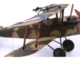 Krabice stavebnice Eduard 82132 SE.5a Hispano Suiza 1/48 ProfiPACK — obrázek 4