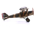 Krabice stavebnice Eduard 82132 SE.5a Hispano Suiza 1/48 ProfiPACK — obrázek 13
