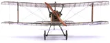 Krabice stavebnice Eduard 82132 SE.5a Hispano Suiza 1/48 ProfiPACK — obrázek 14