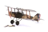 Krabice stavebnice Eduard 82132 SE.5a Hispano Suiza 1/48 ProfiPACK — obrázek 15
