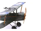 Krabice stavebnice Eduard 82132 SE.5a Hispano Suiza 1/48 ProfiPACK — obrázek 16