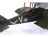 Krabice stavebnice Eduard 82132 SE.5a Hispano Suiza 1/48 ProfiPACK — obrázek 23