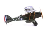 Krabice stavebnice Eduard 82132 SE.5a Hispano Suiza 1/48 ProfiPACK — obrázek 24