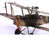 Krabice stavebnice Eduard 82132 SE.5a Hispano Suiza 1/48 ProfiPACK — obrázek 6
