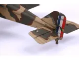 Krabice stavebnice Eduard 82132 SE.5a Hispano Suiza 1/48 ProfiPACK — obrázek 10