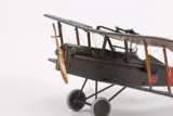 Krabice stavebnice Eduard 82133 SE.5a Night Fighter 1/48 ProfiPack — obrázek 3