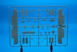 Krabice stavebnice Eduard 82133 SE.5a Night Fighter 1/48 ProfiPack — obrázek 14