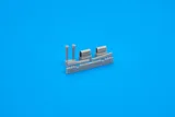 Krabice stavebnice Eduard 82133 SE.5a Night Fighter 1/48 ProfiPack — obrázek 17