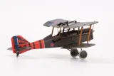 Krabice stavebnice Eduard 82133 SE.5a Night Fighter 1/48 ProfiPack — obrázek 7