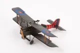Krabice stavebnice Eduard 82133 SE.5a Night Fighter 1/48 ProfiPack — obrázek 10