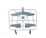 Krabice stavebnice Eduard 82137 ProfiPACK Fw 190A-6 v měřítku 1/48 — obrázek 14