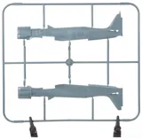 Krabice stavebnice Eduard 82137 ProfiPACK Fw 190A-6 v měřítku 1/48 — obrázek 16