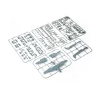 Krabice stavebnice Eduard 82137 ProfiPACK Fw 190A-6 v měřítku 1/48 — obrázek 8