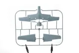 Krabice stavebnice Eduard ProfiPACK 82138 Fw 190A-7 v měřítku 1/48 — obrázek 11