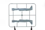 Krabice stavebnice Eduard ProfiPACK 82138 Fw 190A-7 v měřítku 1/48 — obrázek 13