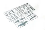 Krabice stavebnice Eduard ProfiPACK 82138 Fw 190A-7 v měřítku 1/48 — obrázek 5