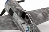 Krabice plastikové stavebnice Eduard 82139 Fw 190F-8 ProfiPACK v měřítku 1/48 — obrázek 9