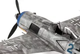 Krabice plastikové stavebnice Eduard 82139 Fw 190F-8 ProfiPACK v měřítku 1/48 — obrázek 10