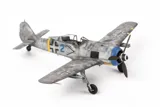Krabice plastikové stavebnice Eduard 82139 Fw 190F-8 ProfiPACK v měřítku 1/48 — obrázek 22