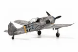 Krabice plastikové stavebnice Eduard 82139 Fw 190F-8 ProfiPACK v měřítku 1/48 — obrázek 23
