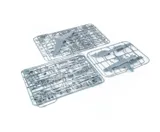 Krabice plastikové stavebnice Eduard 82139 Fw 190F-8 ProfiPACK v měřítku 1/48 — obrázek 25