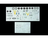 Krabice plastikové stavebnice Eduard 82139 Fw 190F-8 ProfiPACK v měřítku 1/48 — obrázek 26