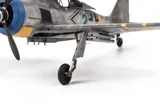 Krabice plastikové stavebnice Eduard 82139 Fw 190F-8 ProfiPACK v měřítku 1/48 — obrázek 14