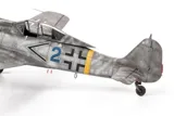 Krabice plastikové stavebnice Eduard 82139 Fw 190F-8 ProfiPACK v měřítku 1/48 — obrázek 15