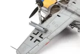 Krabice plastikové stavebnice Eduard 82139 Fw 190F-8 ProfiPACK v měřítku 1/48 — obrázek 16