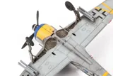Krabice plastikové stavebnice Eduard 82139 Fw 190F-8 ProfiPACK v měřítku 1/48 — obrázek 17