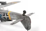 Krabice plastikové stavebnice Eduard 82139 Fw 190F-8 ProfiPACK v měřítku 1/48 — obrázek 18