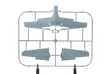 Krabice stavebnice Eduard ProfiPACK 82141 Fw 190A-3 light fighter v měřítku 1/48 — obrázek 11