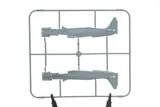 Krabice stavebnice Eduard ProfiPACK 82141 Fw 190A-3 light fighter v měřítku 1/48 — obrázek 13