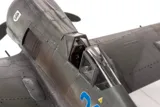 Krabice stavebnice Eduard 82145 Fw 190A-8/R2 v měřítku 1/48, edice ProfiPACK — obrázek 3