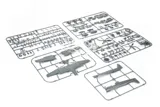 Krabice stavebnice Eduard 82145 Fw 190A-8/R2 v měřítku 1/48, edice ProfiPACK — obrázek 15