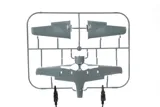 Krabice stavebnice Eduard 82145 Fw 190A-8/R2 v měřítku 1/48, edice ProfiPACK — obrázek 18