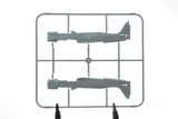 Krabice stavebnice Eduard 82145 Fw 190A-8/R2 v měřítku 1/48, edice ProfiPACK — obrázek 19