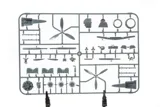 Krabice stavebnice Eduard 82145 Fw 190A-8/R2 v měřítku 1/48, edice ProfiPACK — obrázek 20