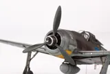Krabice stavebnice Eduard 82145 Fw 190A-8/R2 v měřítku 1/48, edice ProfiPACK — obrázek 5