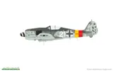 Krabice stavebnice Eduard 82145 Fw 190A-8/R2 v měřítku 1/48, edice ProfiPACK — obrázek 24
